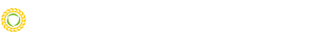 凯发电游官网域名